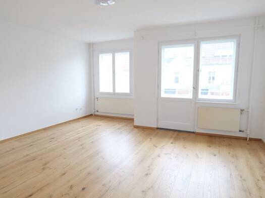 Wohnung zum Kauf 229.000 € 1 Zimmer 38 m² 4. Geschoss Wilmersdorf Berlin 14197