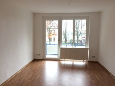 Wohnung zur Miete nur mit Wohnberechtigungsschein 325 € 3 Zimmer 58,9 m² EG frei ab 01.03.2025 Thamsbrücker Str. 21 d Bad Langensalza Bad Langensalza 99947