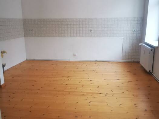 Wohnung zur Miete 645 € 2 Zimmer 71,2 m² frei ab sofort Neuruppin Neuruppin 16816