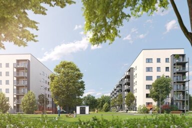 Wohnung zur Miete 921 € 5 Zimmer 111,6 m² EG frei ab 01.03.2025 Thierbacher Straße 11 Kitzscher Kitzscher 04567