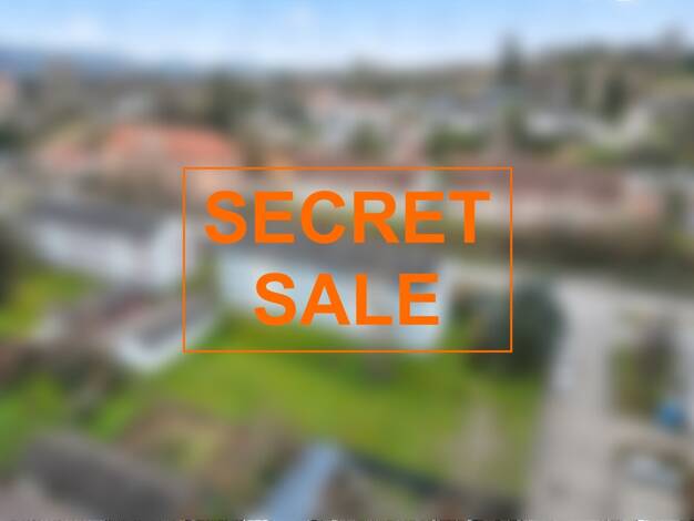 Wohnung zum Kauf 269.000 € 3 Zimmer 65 m² Ettenheim Ettenheim 77955