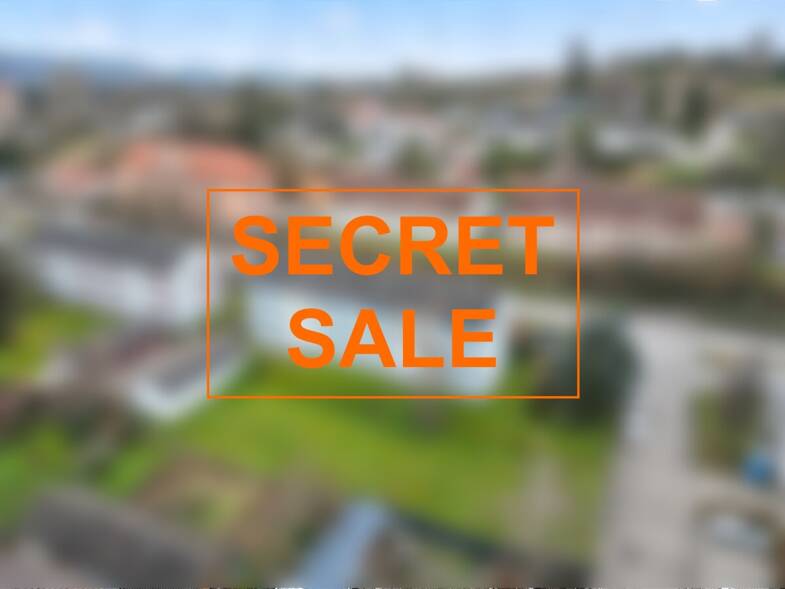 Wohnung zum Kauf 269.000 € 3 Zimmer 65 m² Ettenheim Ettenheim 77955