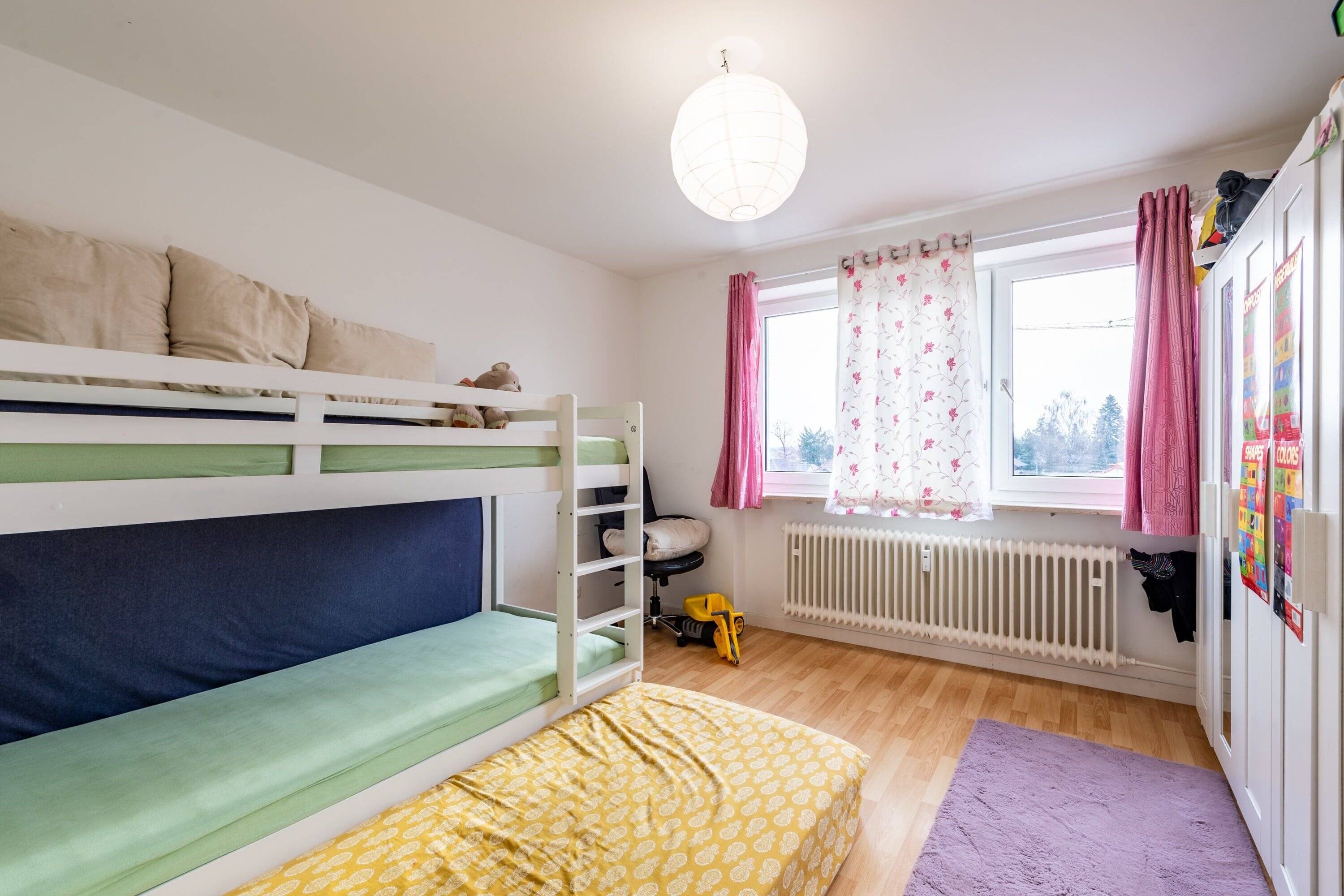 Property thumbnail 7