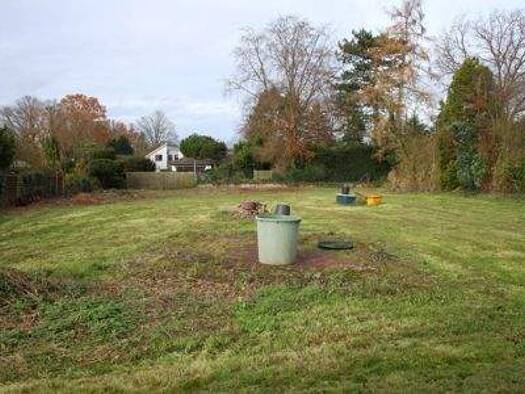 Grundstück zum Kauf 309.000 € 703 m² Grundstück Am Ziegelacker Liblar Erftstadt 50374