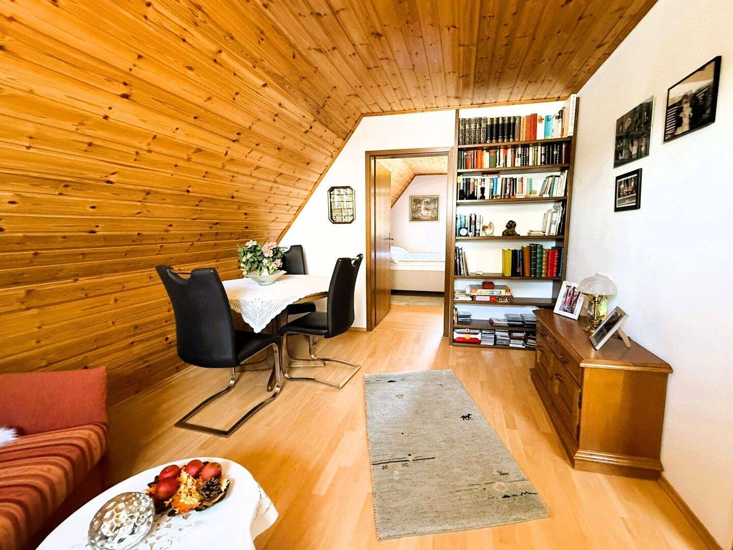 Property thumbnail 35