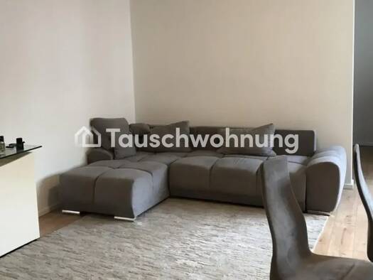 Wohnung zur Miete Tauschwohnung 520 € 1,5 Zimmer 67 m² EG Wilmersdorf Charlottenburg-Wilmersdorf 10715