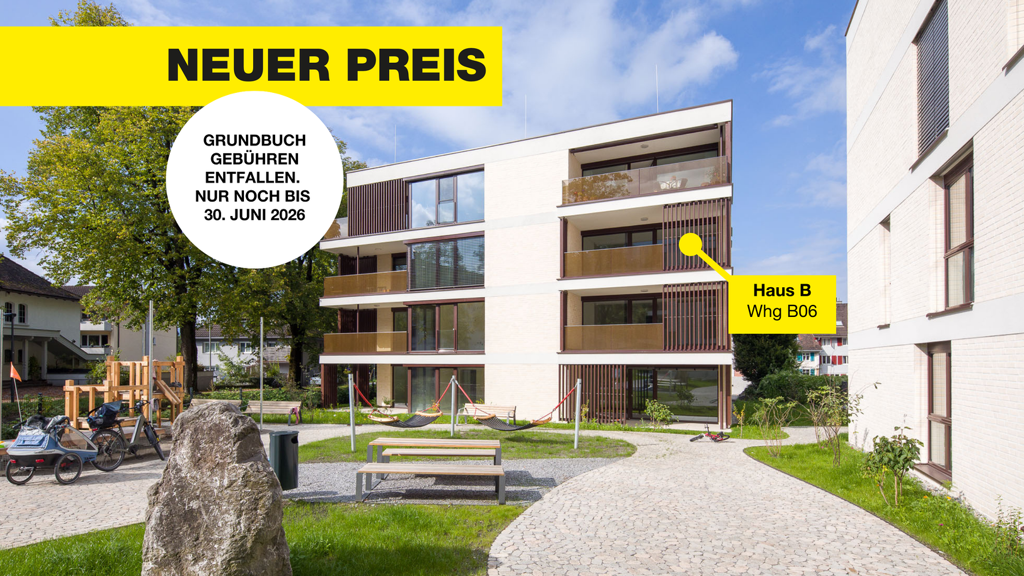 Terrassenwohnung zum Kauf - Erstbezug 579.000 € 3 Zimmer 80,2 m² 2. Geschoss Am Emsbach 3 Hohenems 6845