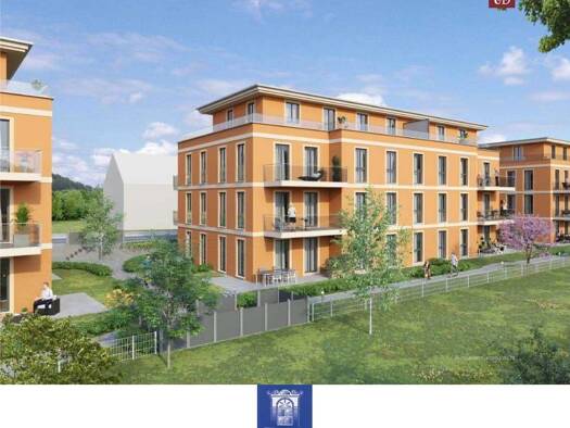 Wohnung zur Miete 445 € 1 Zimmer 24,7 m² frei ab 01.11.2026 Leubnitz-Neuostra Ortsamtsbereich Prohlis 01219