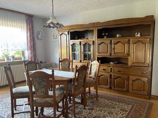 Einfamilienhaus zum Kauf 179.000 € 8 Zimmer 150 m² 769 m² Grundstück Eppelborn 66571