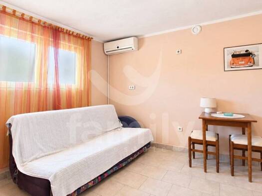 Haus zum Kauf 176.000 € 1 Zimmer 55 m² Premantura