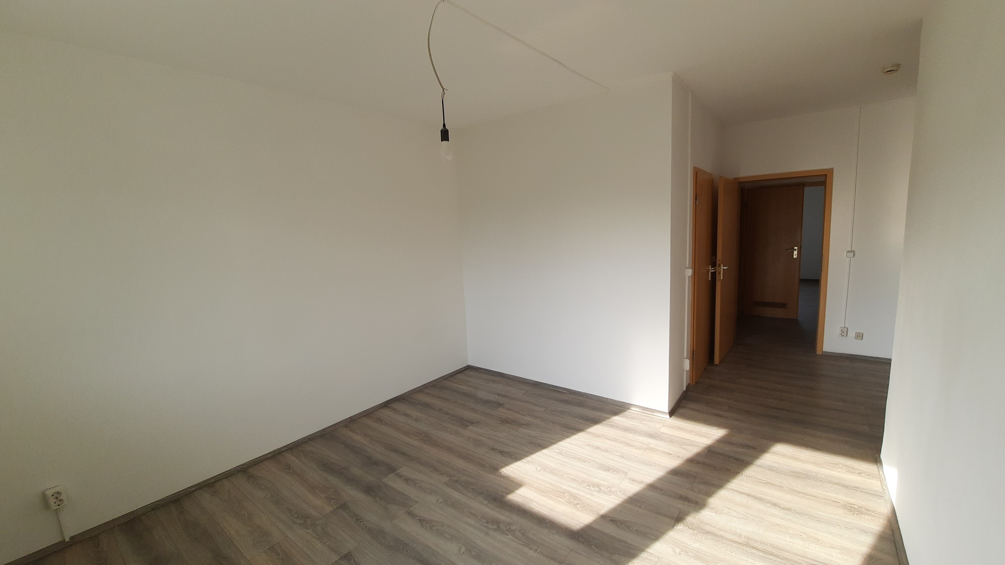 Wohnung zur Miete 590 € 3 Zimmer 54 m²<br/>Wohnfläche 3.<br/>Geschoss Mittelstr. 6d Oranienburg Oranienburg 16515