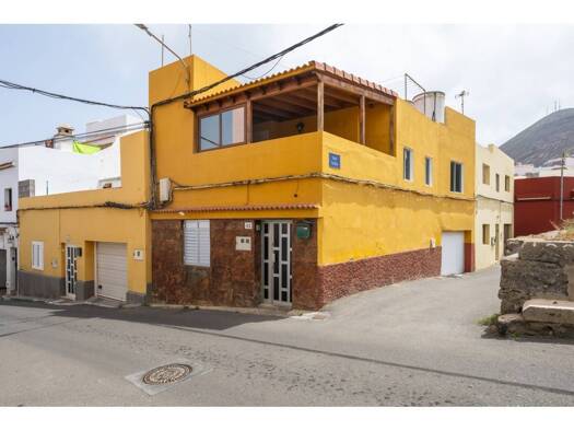 Villa zum Kauf 190.000 € 2 Zimmer 82 m² Gáldar 35460