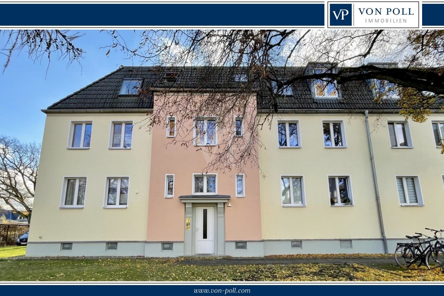 Wohnung zum Kauf 155.000 € 2 Zimmer 48 m²<br/>Wohnfläche 1.<br/>Geschoss Köpenick Berlin / Wendenschloss 12557