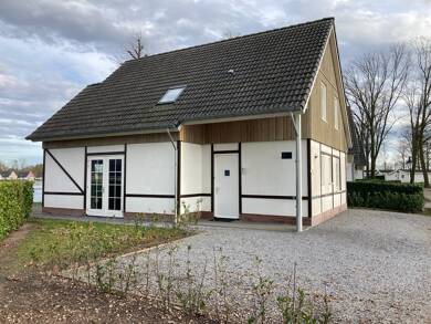 Haus zum Kauf 400.000 € 7 Zimmer Susteren