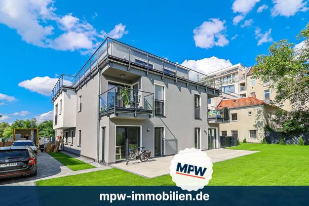 Studio zur Miete 1.970 € 2 Zimmer 70 m² Niederschönhausen Berlin 13156