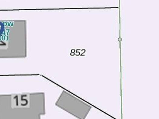 Grundstück zum Kauf 165.000 € 1.200 m² Grundstück Breydin 16230