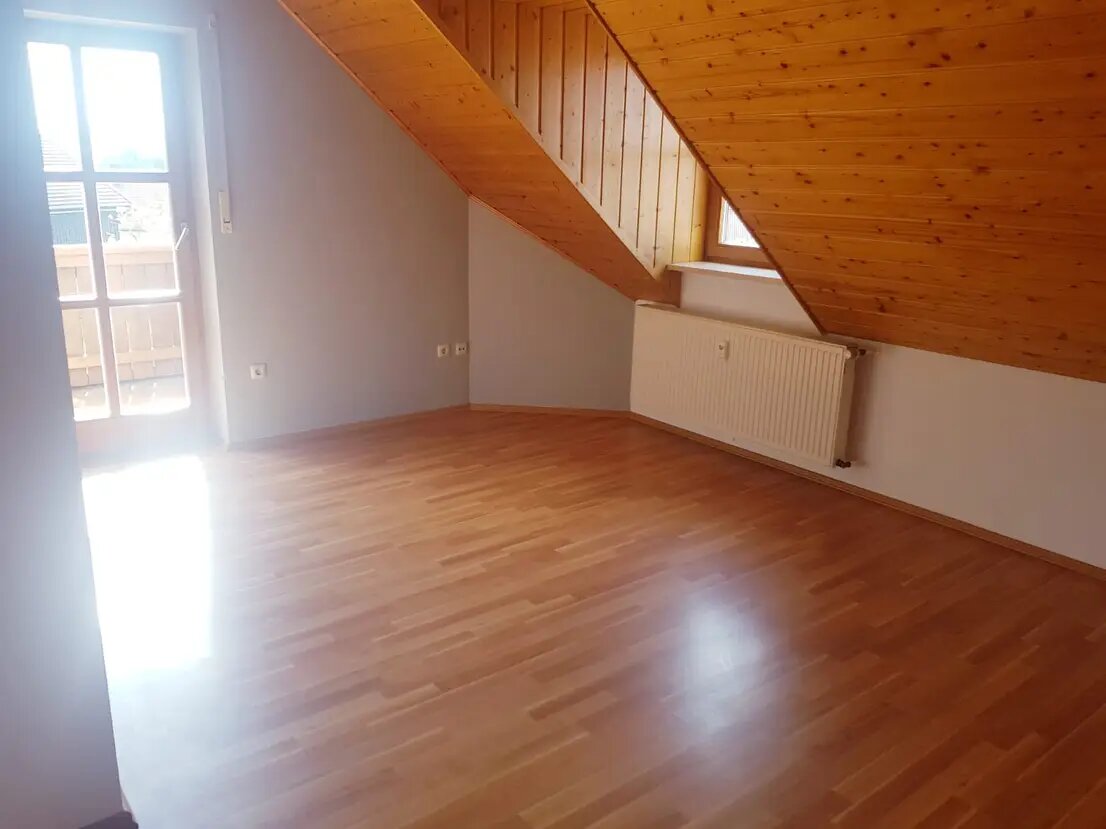 Wohnung zur Miete 580 € 3 Zimmer 85 m²<br/>Wohnfläche Altenthann Altenthann 93177