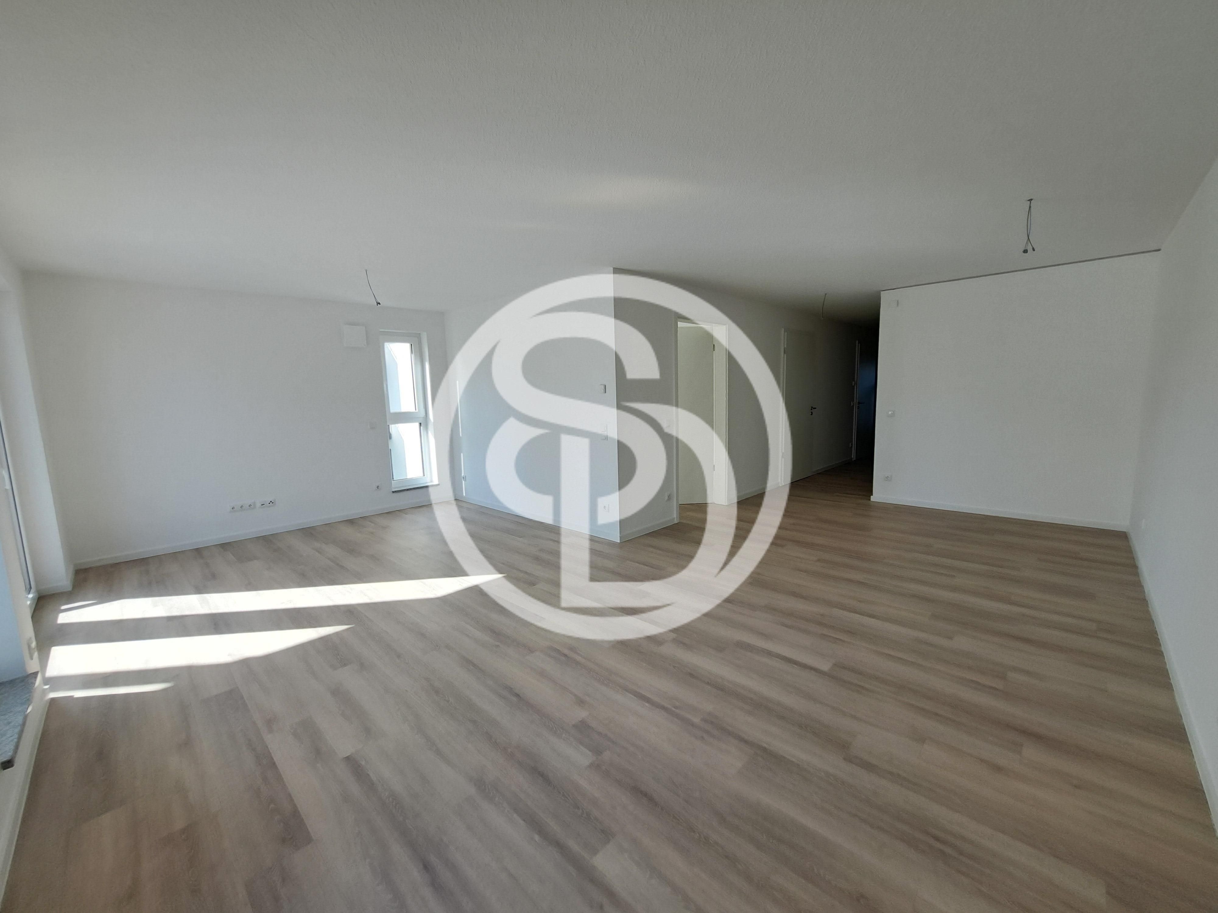 Wohnung zur Miete 1.110 € 2,5 Zimmer 92,5 m²<br/>Wohnfläche ab sofort<br/>Verfügbarkeit Köditz Köditz 95189