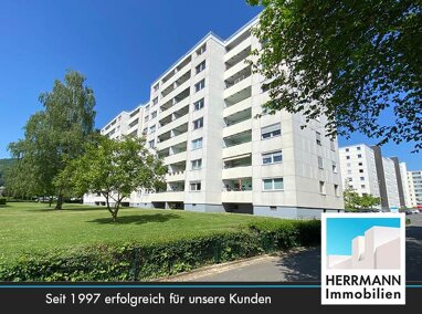 Wohnung zum Kauf 159.000 € 4 Zimmer 93,2 m² 3. Geschoss frei ab sofort Springe - Nord Springe 31832