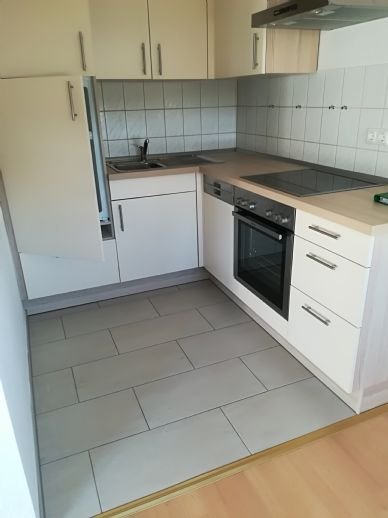 Studio zur Miete 495 € 1 Zimmer 34,5 m²<br/>Wohnfläche EG<br/>Geschoss ab sofort<br/>Verfügbarkeit Altstadt Weiden in der Oberpfalz 92637