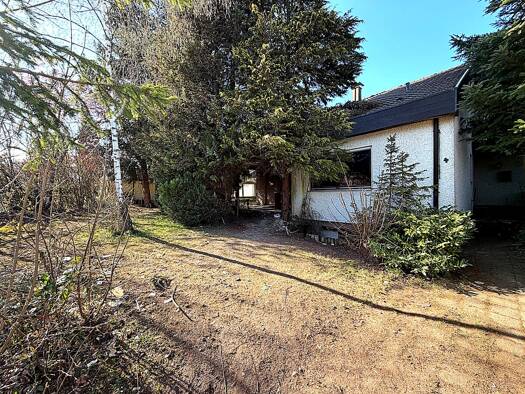 Einfamilienhaus zum Kauf 428.000 € 7,5 Zimmer 142 m² 657 m² Grundstück Villingen Villingen-Schwenningen 78050