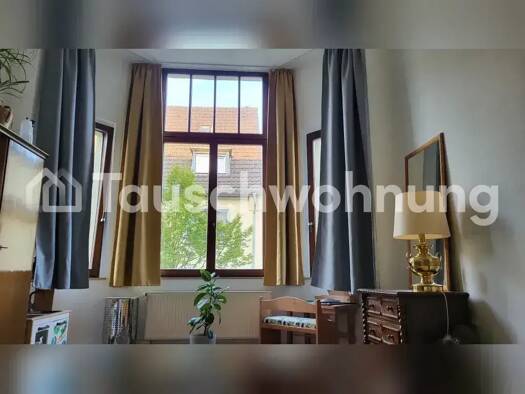 Wohnung zur Miete Tauschwohnung 635 € 2 Zimmer 60 m² 1. Geschoss Kalk Köln 51103