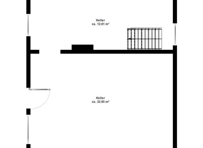 Einfamilienhaus zum Kauf 179.000 € 3 Zimmer 68,9 m² 101 m² Grundstück Finkenwerder Hamburg / Finkenwerder 21129