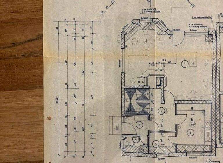 Doppelhaushälfte zum Kauf provisionsfrei 629.900 € 6 Zimmer 140 m² 749 m² Grundstück frei ab 31.07.2026 Hildrizhauser Straße 36 Rohrau Gärtringen (OT Rohrau) 71116