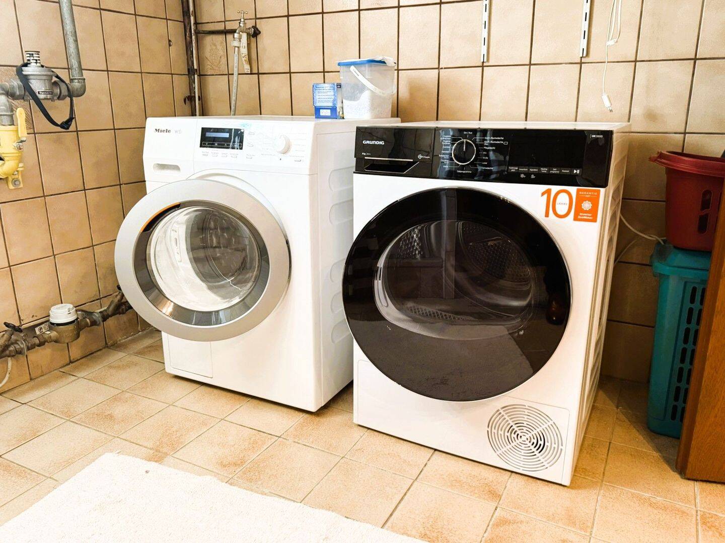 Property thumbnail 48