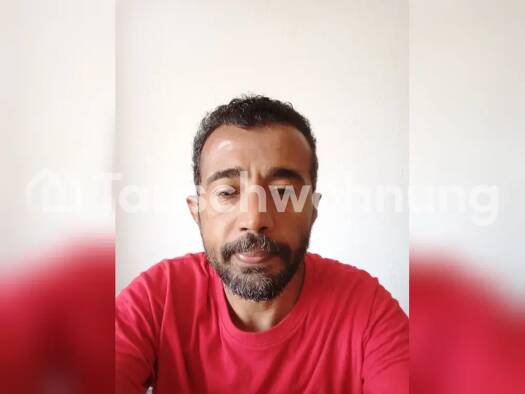 Studio zur Miete Tauschwohnung 400 € 1 Zimmer 25 m² Wandlitz 16348