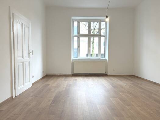 Wohnung zur Miete 416 € 2 Zimmer 67,6 m² St. Pölten 3100