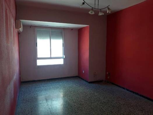 Villa zum Kauf 130.000 € 3 Zimmer 187 m² Favara 46614