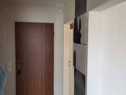 Wohnung zur Miete 390 € 3 Zimmer 67 m² Kusel 66869