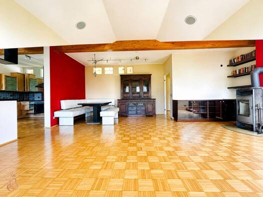 Wohnung zum Kauf 265.000 € 4 Zimmer 113,6 m² Feldkirchen in Kärnten 9560