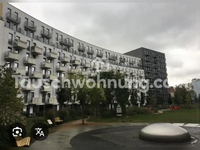 Wohnung zur Miete Tauschwohnung 3.000 € 4 Zimmer 90 m² Moabit Berlin 10115