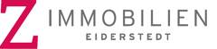 Z-Immobilien logo