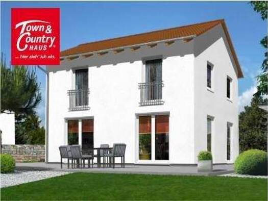 Einfamilienhaus zum Kauf - Erstbezug provisionsfrei 392.000 € 4 Zimmer 124 m² 460 m² Grundstück Heusweiler 66265