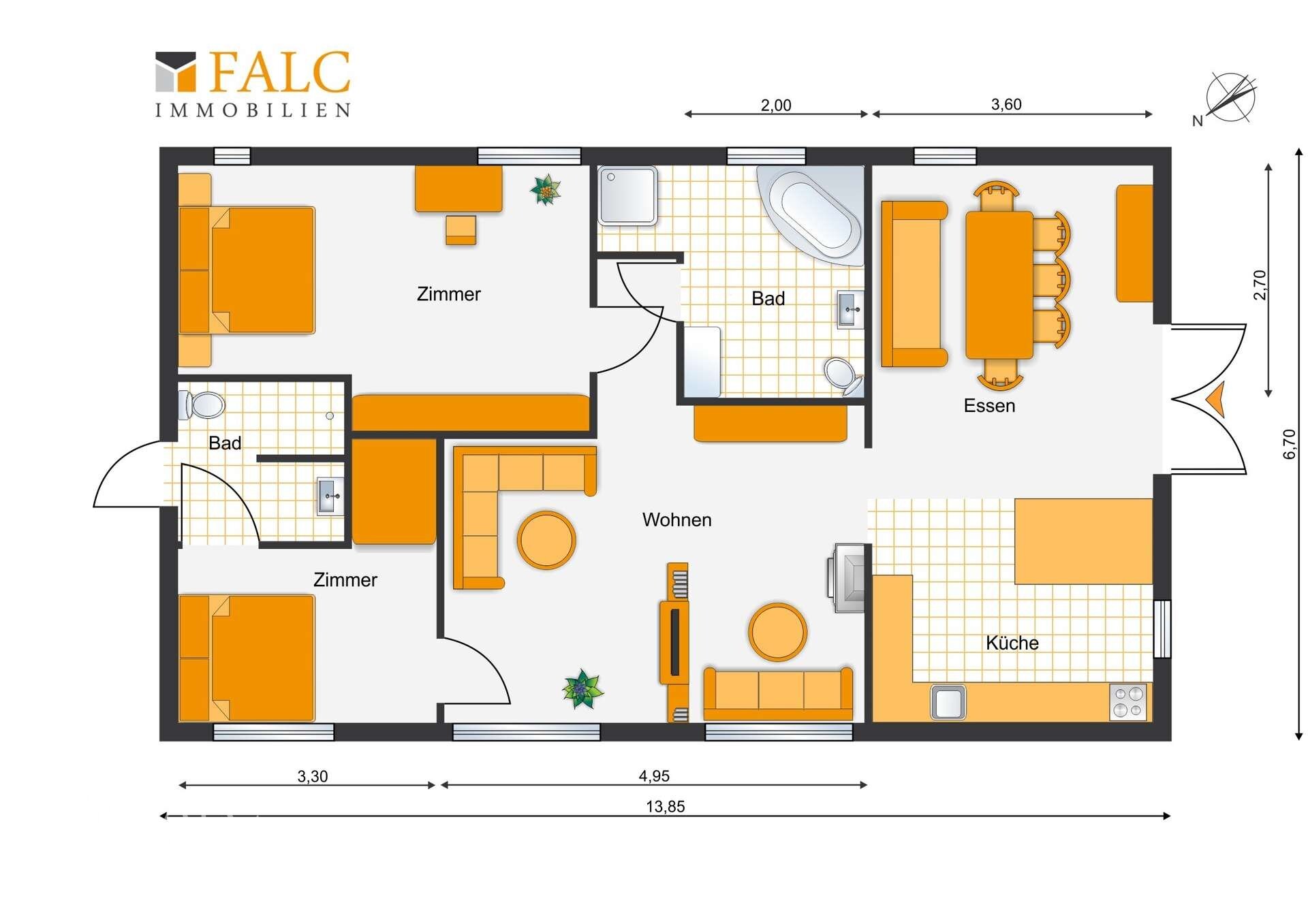 Haus zum Kauf 53.500 € 3,5 Zimmer 90 m²<br/>Wohnfläche 1.000 m²<br/>Grundstück Lipperreihe Oerlinghausen 33813