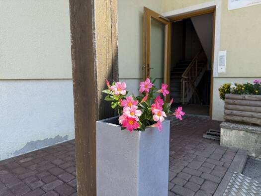 Wohnung zum Kauf 89.900 € 2 Zimmer 59 m² 2. Geschoss Kötschach-Mauthen 9635