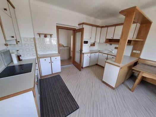 Wohnung zur Miete 950 € 4 Zimmer 140 m² PÃ¶lfing Brunn 8544