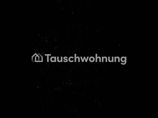 Wohnung zur Miete Tauschwohnung 1.200 € 3 Zimmer 90 m² 2. Geschoss Osdorf Altona 22763