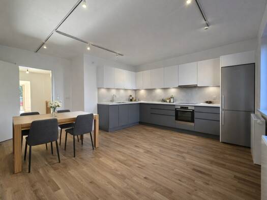 Maisonette zum Kauf 669.000 € 3,5 Zimmer 100 m² frei ab sofort Ramersdorf-Perlach München 81737