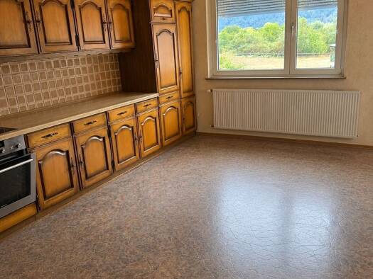 Wohnung zur Miete 1.300 € 5 Zimmer 160 m² frei ab 01.03.2027 Faulbach Faulbach 97906