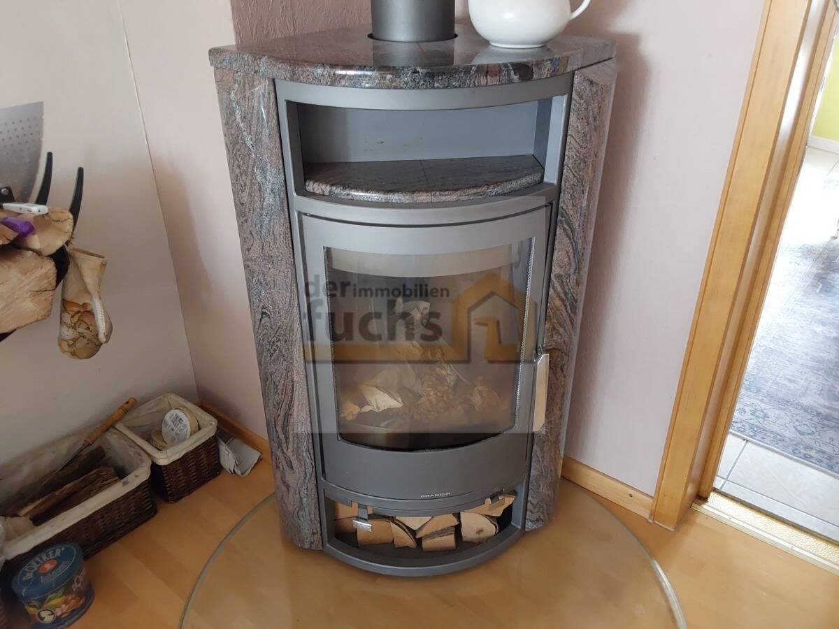 Immobilie in Mülheim-Kärlich - 3 Wohneinheiten und 3 Garagen auf 398 qm - Bild 4