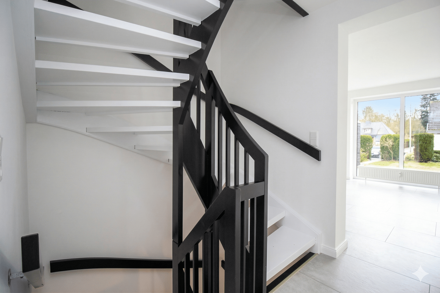 Haus – Bremen, Horn-Lehe - Mehr