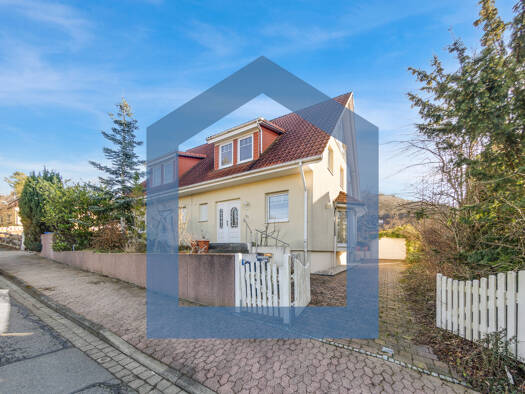 Doppelhaushälfte zum Kauf 400.000 € 3 Zimmer 155 m² 332 m² Grundstück Bad Harzburg 38667
