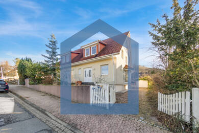 Doppelhaushälfte zum Kauf 415.000 € 3 Zimmer 155 m² 332 m² Grundstück Bad Harzburg Bad Harzburg 38667