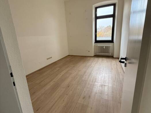 Büro zur Miete provisionsfrei 560 € 2 Zimmer 25 m² Bürofläche Landau Landau in der Pfalz 76829