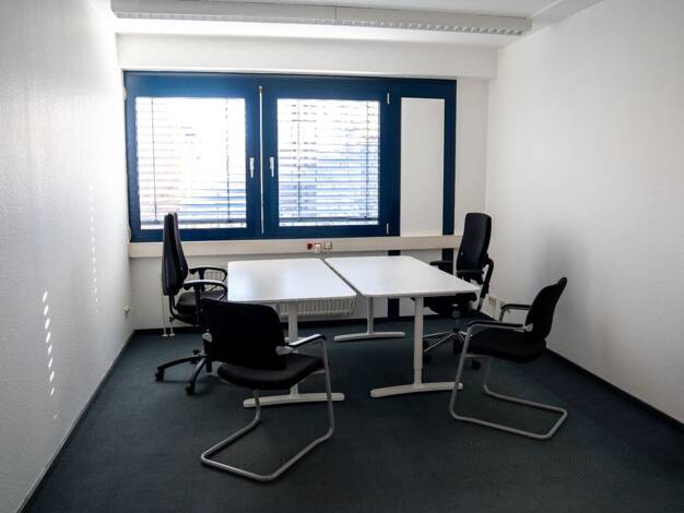 Bürofläche zur Miete provisionsfrei 490 € 26 m² Bürofläche Am Justizzentrum Sülz Köln 50939