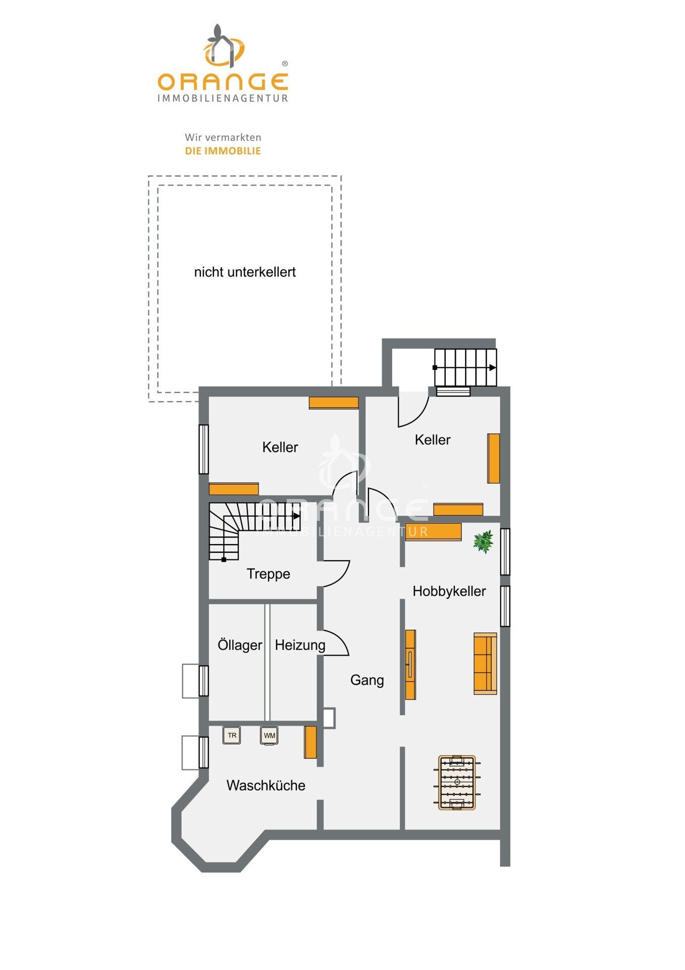 Einfamilienhaus zum Kauf 432.000 € 9 Zimmer 236 m²<br/>Wohnfläche 1.051 m²<br/>Grundstück Görschnitz Weidenberg / Görschnitz 95466